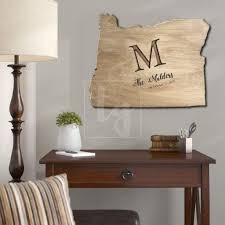 Maybe you would like to learn more about one of these? Family Name Sign Personalized Family Gift Home Decor Plywood Engraving Trend Gallery Art Original Abstract Paintings