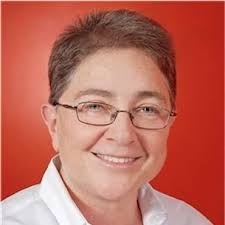 The Team — SILICONE SOUL