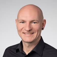 Verfügbaren Freelancer im Bereich Cad auf Malt finden