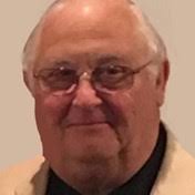 Reil Family Obituaries