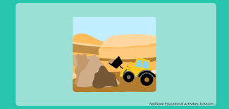 نتیجه جستجوی لغت [uranium] در گوگل