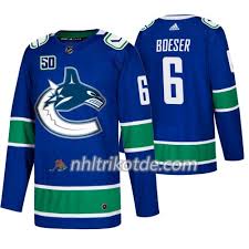 Tickets to sports, concerts and more online now. Vancouver Canucks Trikot Brock Boeser 6 50th Anniversary Adidas 2019 2020 Blau Authentic Herren