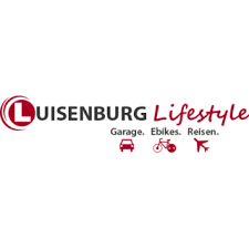 Mit abgabe einer empfehlung bestätigen und akzeptieren sie unsereempfehlungsregeln. Luisenburg Garage Gmbh Informationen Und Neuigkeiten Xing