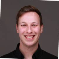 100+ "Andy Eisen" profiles