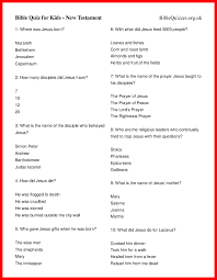 What book in the bible doesn't mention god by name? Bible Trivia Quizzes