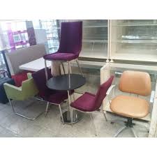 2 El Cafe Masa Sandalye Tak覺mlar覺 Sandalye Ev Dekoru Mobilya Fikirleri
