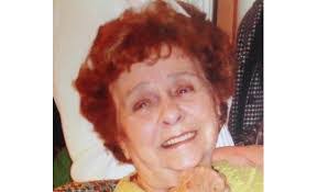 Jeff Hambrick's Instagram, Twitter & Facebook