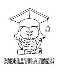 Free printable coloring pages featuring animals, holiday themes, people, and much more. Free Printable Graduation Coloring Cards Cards Create And Print Free Printable Graduation Coloring Cards Cards At Home