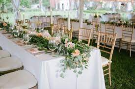 Elegant Wedding Venue At The Bradley Estate In Groton Massachusetts Find Your North Shore Ma Boston Wedding Venues Elegant Wedding Venues Garden Chic Wedding