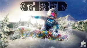Fandom apps take your favorite fandoms with you and never miss a beat. Shred Roblox Snowboard Roblox Snowboarding