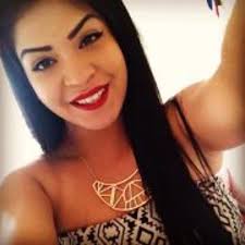 Stream Sandra Madrigal music