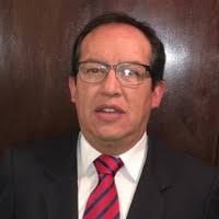 100+ "Collao" profiles