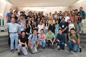 RADPyC2023 (12-14 June 2023)