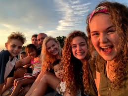 Ink instead of Italy