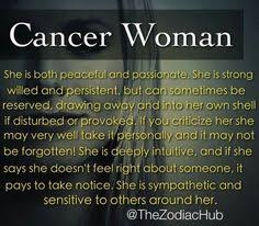 She may be deeply in her emotions, but she's understanding and knows how important physical touch is in raising kids. 140 Zodiac Signs Ideas Zodiac Zodiac Signs Zodiac Signs Cancer