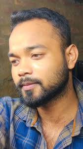 Jani na ki ase kopale