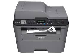 Brother mfc l2700dw toner modelleri ve fiyatları için tıklayın! Brother Mfc L2700dw Toner Cartridges Inkredible Uk