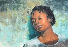 The Art of The Portrait