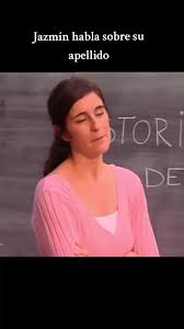 "Perdón, es mi sangre gitana" 😍🙌🏻 #casiangeles1234 #casiangeles  #teenangels #jazmín #tacho #tefi #parati #viral #fyp