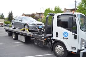 You should then see a button that says chat with shopper. tap this to chat. Car Startup Beepi Sold For Parts After Potential Exits To Fair And Then Dgdg Broke Down Techcrunch