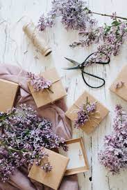 We did not find results for: 25 Thoughtful Sympathy Gifts For The Loss Of A Mother Cake Blog