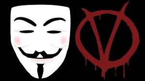 V For Vendetta Wallpaper V For Vendetta Wallpapers Vendetta Wallpaper V For Vendetta