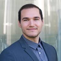 10 "Tim Locher" profiles