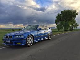 If this is your first visit, be sure to check out the faq by clicking the link above. Mmm My 99 Estoril Blue M3 Bmw