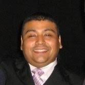 20+ perfiles de «Franz Paredes»