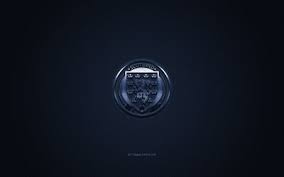 Scotland, sports, united kingdom, national, rugby, union, team. Download Wallpapers Scotland National Football Team Emblem Uefa Blue Logo Blue Fiber Background Scotland Football Team Logo Football Scotland For Desktop Free Pictures For Desktop Free