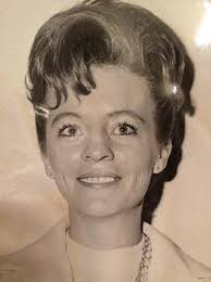 Memorial Funeral Home