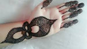 We would like to show you a description here but the site won't allow us. Easy Stylish Mehndi Tattoo Design Simple And Easy Step By Step For Hands Episode 126 By Art Institute Video Dailymotion