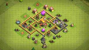 Check spelling or type a new query. 40 Best Th5 Base Links 2021 New War Farming Trophy Hybrid