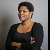 80+ "Talisha" profiles