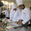 Johor skills development centre menyediakan program kemahiran sesuai untuk lepasan pt3 dan spm yang berminat untuk mendalami bidang kemahiran. 1