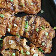 Pin On Grilling