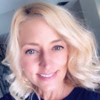 Christy Henderson Email & Phone Number