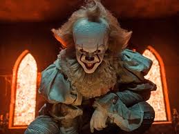 See more ideas about scary movie characters, scary movies, movie characters. Most Iconic Horror Movie Villains Of All Time