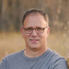 I could not be more thrilled and proud to join the great team at Inland  Steel products and to be the General Manager of their Regina, Saskatchewan  location.