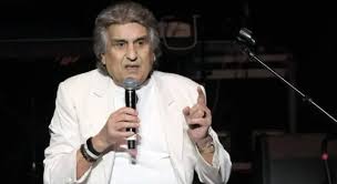 Salvatore toto cutugno (italian pronunciation: Grosseltern Besuchen Verpflichten Strait Tanga Toto Cutugno Strand Delle Trivial