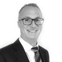 Glenn Carter Email & Phone Number