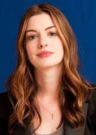 Идеи на тему «Любовь и другие лекарства» (17)