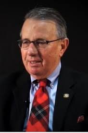 Full Oral History Collection