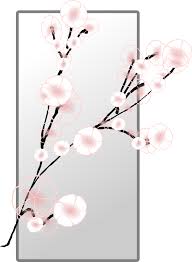 Download File Spring Blossom Svg Inkscape Wiki