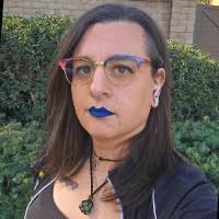 20+ "Ada Rose" profiles