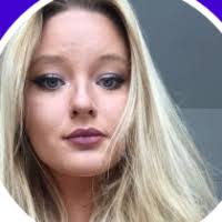 Black Tech Fest 2022