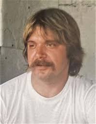 Eric Douglas Starkey Obituary June 2, 2023