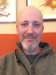 10 Things I am Thankful For Today