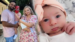 Hello and Sat Shri Akal our beautiful family,, Did you know we have a book  being released worldwide? Click the link below to Pre-Order now:  https://linktr.ee/TheModernSinghs , YES WE HAVE FINALLLY ...