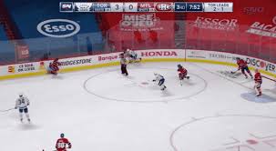 #jesperi kotkaniemi #joel armia #montreal canadiens #habs #hockey #it makes me laugh thats whats important #(but the blues can choke) #kotka making his childhood idol drag him out of fights he is 100% not ready for #bleu blanc rouge #**hockey. Game 4 Analysis The Maple Leafs Cycle Dominance Pk Excellence And Second Period Superiority Are Tipping The Series